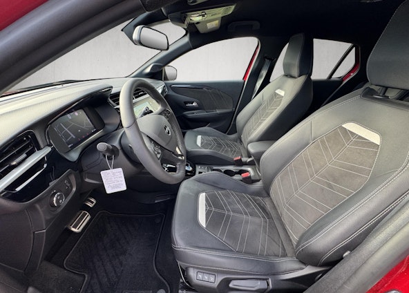 Vehicle image 10 Vehicle image 10