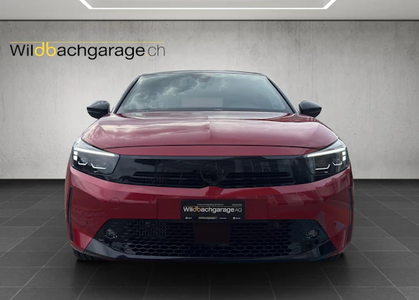 Fahrzeugbild 6 Fahrzeugbild 6