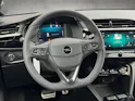 OPEL Corsa 1.2 T 145 Hybrid Ultimate