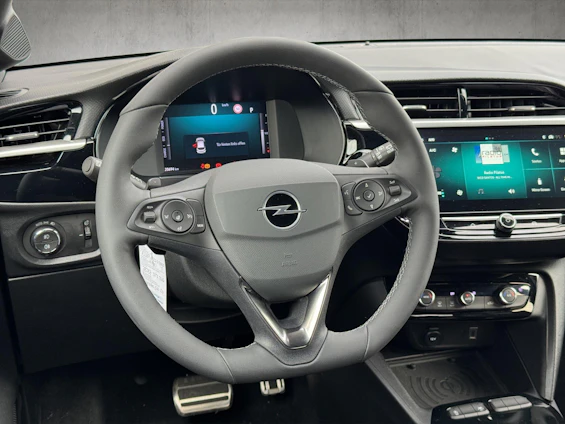 Fahrzeugbild 12 Fahrzeugbild 12