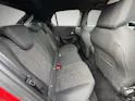 OPEL Corsa 1.2 T 145 Hybrid Ultimate