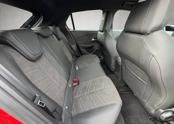 Fahrzeugbild 10 Fahrzeugbild 10