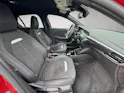 OPEL Corsa 1.2 T 145 Hybrid Ultimate