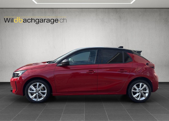 Vehicle image 1 Vehicle image 1