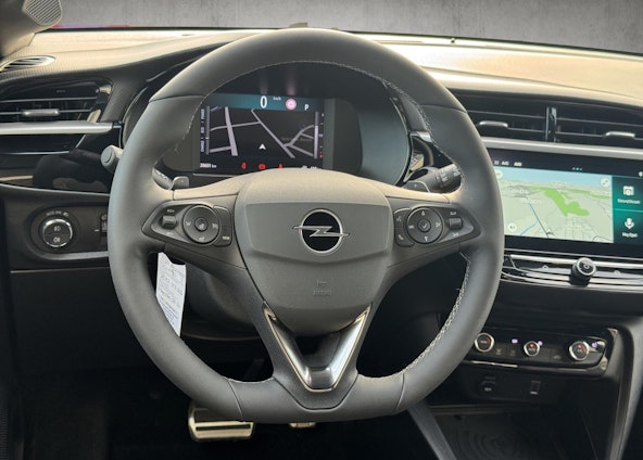 Vehicle image 12 Vehicle image 12