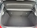 OPEL Corsa 1.2 T 145 Hybrid Ultimate