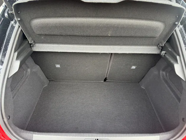 OPEL Corsa 1.2 T 145 Hybrid Ultimate
