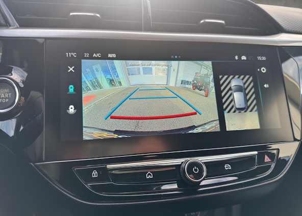 Vehicle image 15 Vehicle image 15