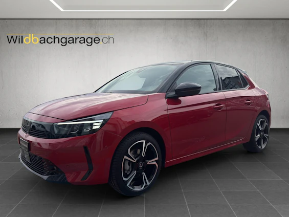 Fahrzeugbild Fahrzeugbild