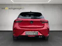 OPEL Corsa 1.2 T 145 Hybrid Ultimate