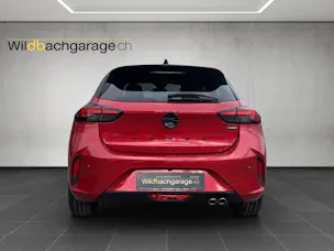 OPEL Corsa 1.2 T 145 Hybrid Ultimate