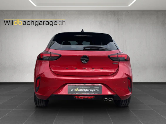 Fahrzeugbild 3 Fahrzeugbild 3