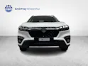 Suzuki S-Cross 1.4 T Sakura Top Hybrid 4x4