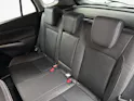 Suzuki S-Cross 1.4 T Sakura Top Hybrid 4x4