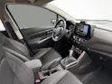 Suzuki S-Cross 1.4 T Sakura Top Hybrid 4x4
