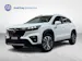 Suzuki S-Cross 1.4 T Sakura Top Hybrid 4x4