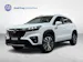 Suzuki S-Cross 1.4 T Sakura Top Hybrid 4x4