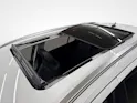 Suzuki S-Cross 1.4 T Sakura Top Hybrid 4x4