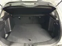 Suzuki S-Cross 1.4 T Sakura Top Hybrid 4x4