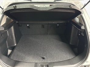 Vehicle image SUZUKI S-Cross 1.4 T Sakura Top Hybrid 4x4