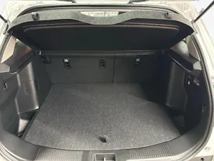Suzuki S-Cross 1.4 T Sakura Top Hybrid 4x4