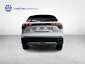 Suzuki S-Cross 1.4 T Sakura Top Hybrid 4x4