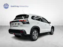 Suzuki S-Cross 1.4 T Sakura Top Hybrid 4x4