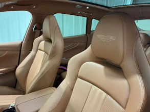 https://vehicle.imgix.net/4169069/10f0467d-23d8-4036-99a8-e77b0943b6a2.jpg