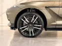 ASTON MARTIN DBX 707 4.0 V8 Bi-Turbo