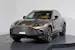 Aston Martin DBX 707 4.0 V8 Bi-Turbo
