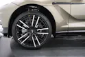 Aston Martin DBX 707 4.0 V8 Bi-Turbo