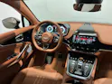 ASTON MARTIN DBX 707 4.0 V8 Bi-Turbo