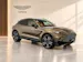 ASTON MARTIN DBX 707 4.0 V8 Bi-Turbo