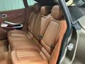 ASTON MARTIN DBX 707 4.0 V8 Bi-Turbo