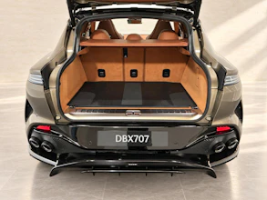 https://vehicle.imgix.net/4169069/5f270cc9-bea2-4b9c-bc37-62d6349d6400.jpg