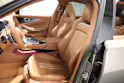 Aston Martin DBX 707 4.0 V8 Bi-Turbo