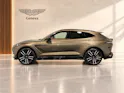 ASTON MARTIN DBX 707 4.0 V8 Bi-Turbo