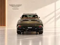 ASTON MARTIN DBX 707 4.0 V8 Bi-Turbo