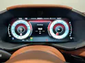 ASTON MARTIN DBX 707 4.0 V8 Bi-Turbo
