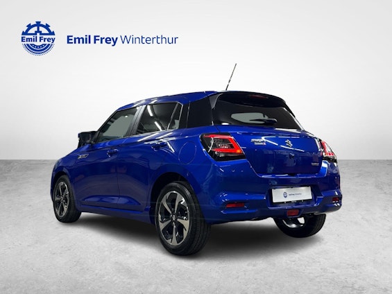 Vehicle image 2 Vehicle image 2