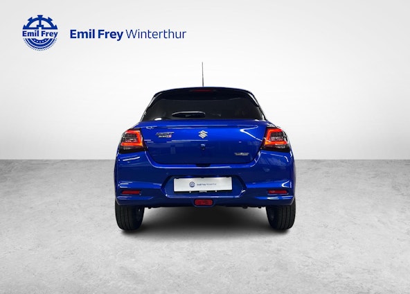 Vehicle image 3 Vehicle image 3