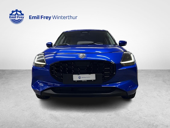 Vehicle image 7 Vehicle image 7