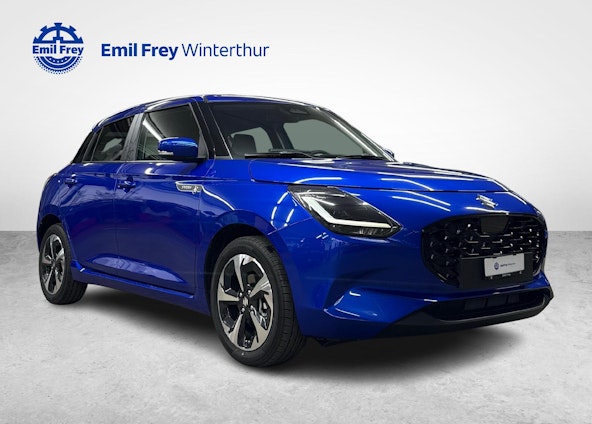 Vehicle image 6 Vehicle image 6