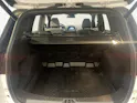 Ford Kuga 2.0 EcoB ST-Line