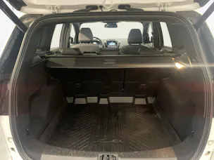 Ford Kuga 2.0 EcoB ST-Line