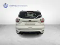 Ford Kuga 2.0 EcoB ST-Line