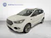 Ford Kuga 2.0 EcoB ST-Line