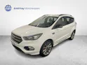 Ford Kuga 2.0 EcoB ST-Line
