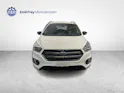 Ford Kuga 2.0 EcoB ST-Line