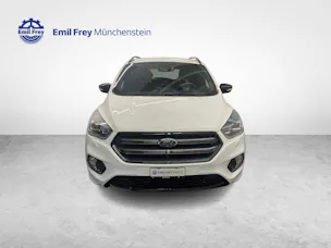 Ford Kuga 2.0 EcoB ST-Line